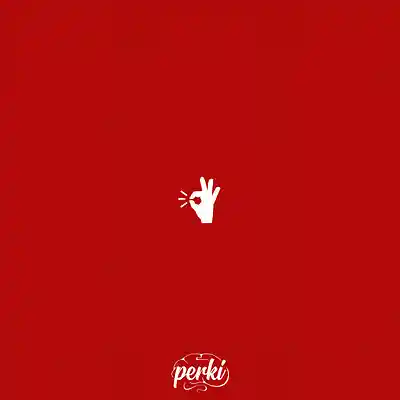 Picture for song '"PERFECT NIGHT" / Cordae x Smino Type Beat' by artist 'Beats By Perki'