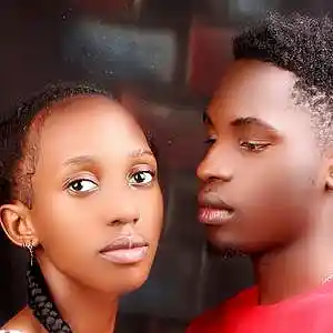 Picture for song 'Nkulinze - Toffi 90 & Bonny Wankya Mafia' by artist 'Bonny Wankya Mafia'