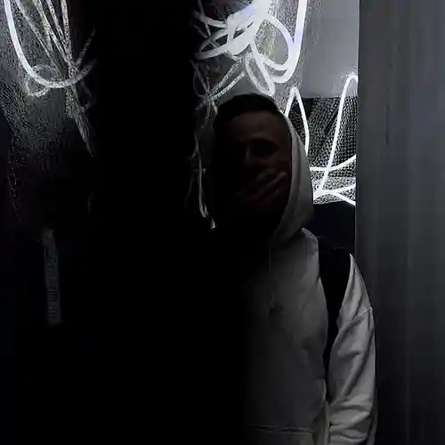Picture for song 'call me nothing - cocaine trip' by artist 'call me nothing'