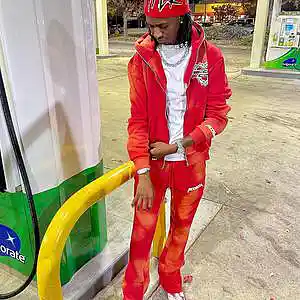 Picture for song 'Fear *BUY 1 GET 1 FREE*' by artist 'cashnitro'