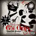 Picture for song 'Fake sh** (Ion Like)' by artist 'Ckoogi Slym'