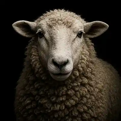 Picture for song 'BEAT RAP BOOM BAP "MIDNIGHT LINES"' by artist 'Cordeiro Beatz'