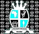 Picture for song 'Im Trill (~FEEL GOOD MUZIK~ FOR TRILL NIGGs)' by artist 'Crown Wood'