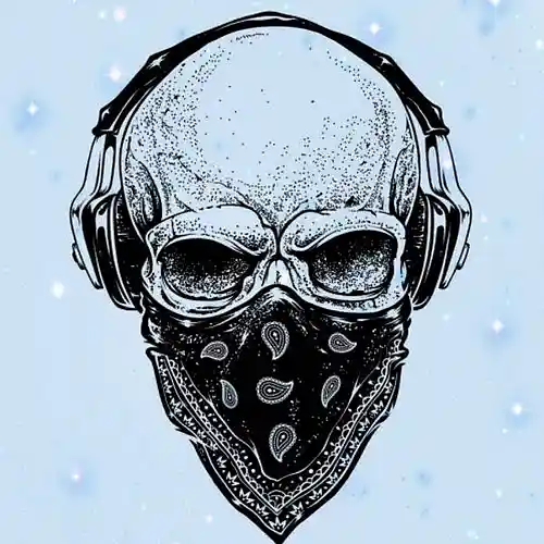 cover pic