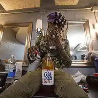 Picture for song 'naw fr @dacokepitcha (SNIP)' by artist 'Da Coke Pitcha'