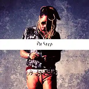 Picture for song 'Pit Stop (Future Type Beat) - Devezin.com' by artist 'Devezin'