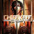 Picture for song 'Chief Keef type beat- All We Do Is Bang!' by artist 'DreBEATZ'
