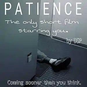 Picture for song 'WITS WISE DSP' by artist 'DSPSTUDIOS'