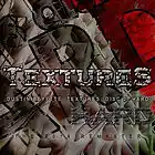 Picture for song 'Transferred' by artist 'Dustin Beyette'