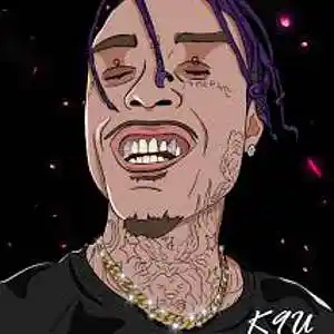 Picture for song 'Better Times (165 Bpm // C)' by artist 'Dynamik Beatz'