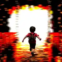 Picture for song 'Good Times 106 bpm mentallymodified@gmail.com' by artist 'edkanon'