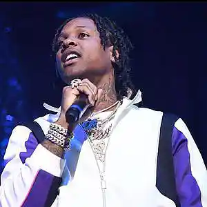 Picture for song 'Chosen' by artist 'Ex C.S.E'