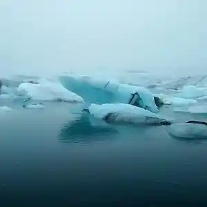 Picture for song 'blu hvn' by artist 'gary reynolds (VA)'