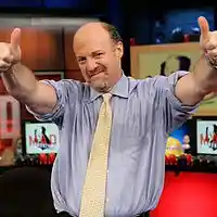 Picture for song 'fuc the game up' by artist 'GodRECless'