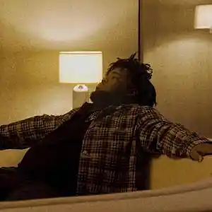 Picture for song '"Down For Love" - BUY 1, GET 1 FREE' by artist 'GodzTL'