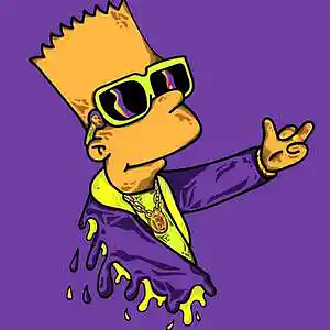 Picture for song 'Plug beat "STUN" 149 Bpm' by artist 'GREEGI BEATS'