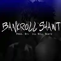 Picture for song 'Bankroll Shawty ' by artist 'illWillbeatzOfficial'