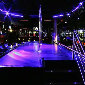 Picture for song '"Clappin" l Club Banger' by artist 'Track Professionals'