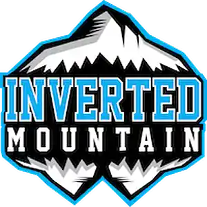 Picture for song ''Vatra' BANGER' by artist 'Inverted Mountain Beats'