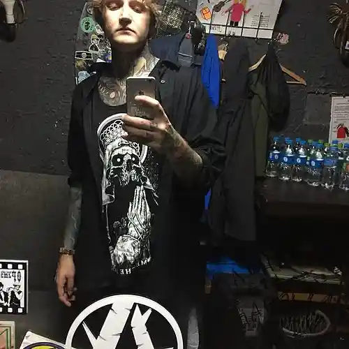 Picture for song 'Jay Vedma - 5 ?????' by artist 'Jay Vedma'