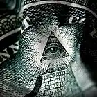Picture for song '...:NEW:.. 3rd Eye (Seen it coming)solD' by artist 'Joey Cutless'