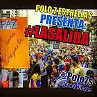 Picture for song 'Polo - La Salida (Prod. By JONBEATZ)' by artist 'JONBEATZ'