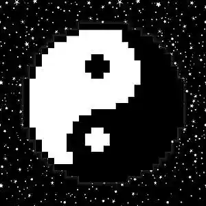 Picture for song 'VIBE WITH YOU.' by artist 'Kaine Summer'