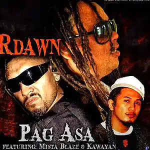 Song picture