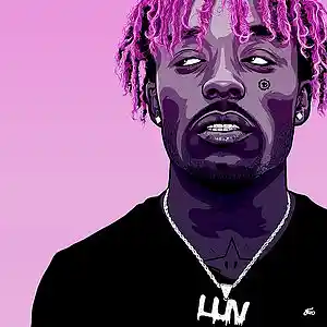 Picture for song 'Lil Uzi Type Beat - Sombre' by artist 'Killstrk Beats'