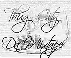 Picture for song 'Hustle' by artist 'KINGS OF THE MIDWEST'