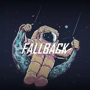 Picture for song 'Fallback - (Buy 2 Get 2 Free)' by artist 'KMBeatsOfficial'