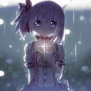 Picture for song 'Hold On - Sad Juice WRLD Type Beat 2018' by artist 'KMBeatsOfficial'