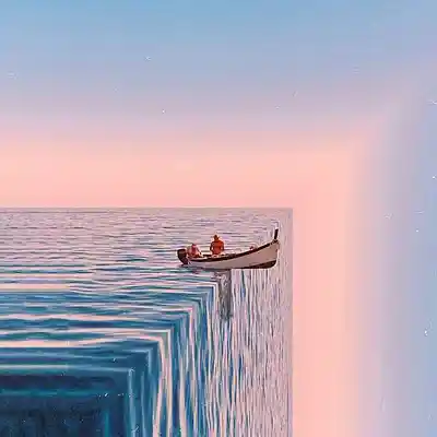 Picture for song '2005 - the alchemist type beat BUY 1, GET 2 FREE' by artist 'KroM Beatz'