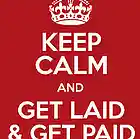 Picture for song '**WHAT WE DO**FREE**DL**' by artist 'LaidnPaid Productions'