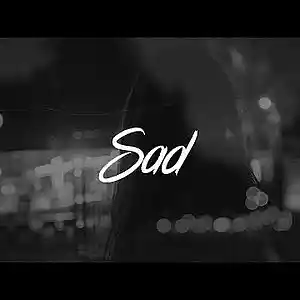 Picture for song '.:: HIT ::. HOUSE OF CARDS' by artist 'LAKKY NINJA'