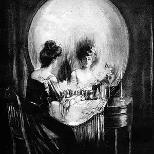 Picture for song 'Vanity Reparations' by artist 'Laydropheat'