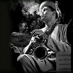 Picture for song 'SNAZZZ' by artist 'LONDONAVE'