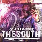 Picture for song 'yuck ( anthem )' by artist 'LoudMuzic'