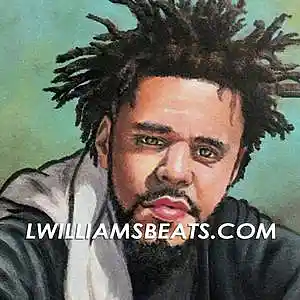 Picture for song 'One Wish (Buy 1 Get 4 Free)' by artist 'LWilliamsBeats'
