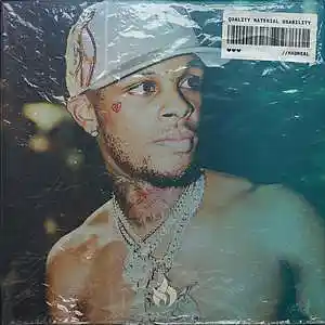 Picture for song 'Read My Mind' by artist 'MadReal'