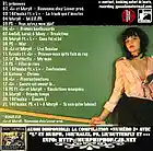 Picture for song 'preround2 malm7' by artist 'McChrono's'