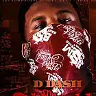 Picture for song 'More Bandz | Prod. By Montero X Mega' by artist 'MegaOnThaBeat'