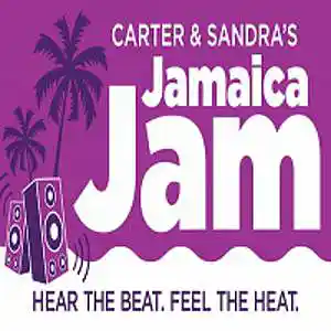Picture for song 'Jamaica Jam' by artist 'Michael Duran'