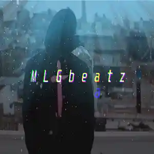 Picture for song 'MLG - I Know (SAINt JHN Type Beat)' by artist 'MLG beatz'