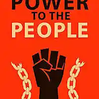 Picture for song 'Power To The People(Inspirational Emotional Beat)' by artist 'MoBBeatzzz'