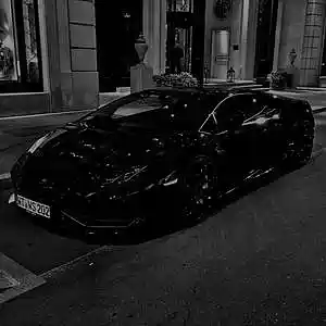 Picture for song 'A$ap Type Beat "BLACK"' by artist 'Mora Beat'