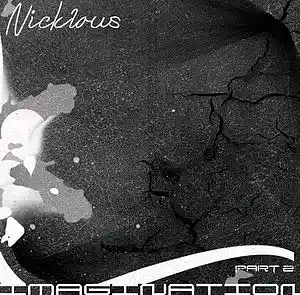 cover pic