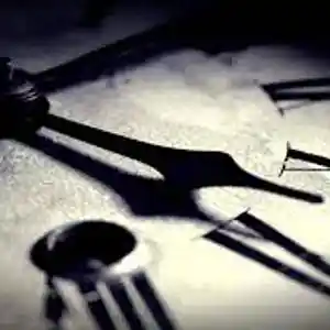 Picture for song '*Sad* Time' by artist 'Nac Problem'