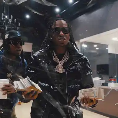 Picture for song 'FRESH - Trap Type Beat' by artist 'neyoooo36'