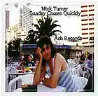 Picture for song 'Sunday Comes Quickly' by artist 'Nick Turner'
